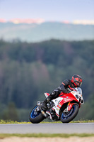 15-to-17th-july-2013;Brno;event-digital-images;motorbikes;no-limits;peter-wileman-photography;trackday;trackday-digital-images